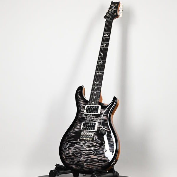 PRS Custom 24 w/ DMO Pickups- Custom Color 2025 (0418484)