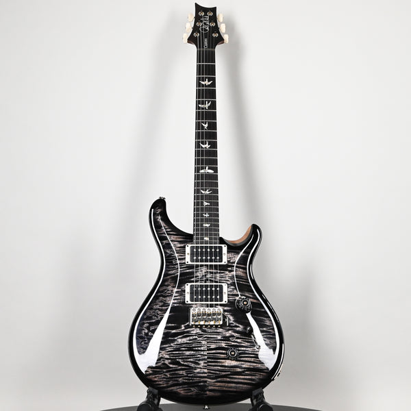 PRS Custom 24 w/ DMO Pickups- Custom Color 2025 (0418484)