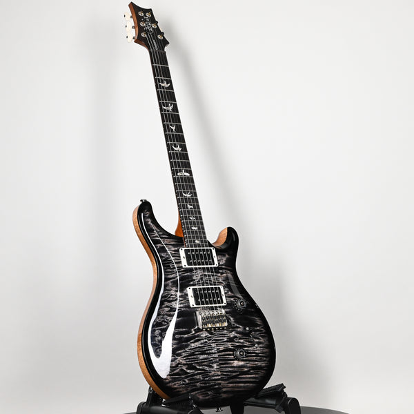 PRS Custom 24 w/ DMO Pickups- Custom Color 2025 (0418484)