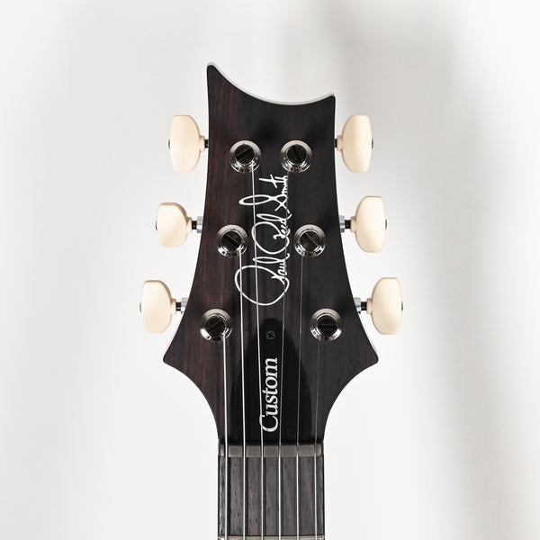 PRS Custom 24 w/ DMO Pickups- Custom Color 2025 (0418484)