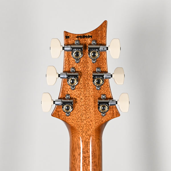 PRS Custom 24 w/ DMO Pickups- Custom Color 2025 (0418484)