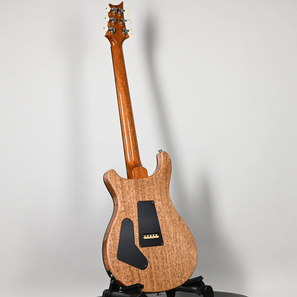 PRS Custom 24 w/ DMO Pickups- Custom Color 2025 (0418484)