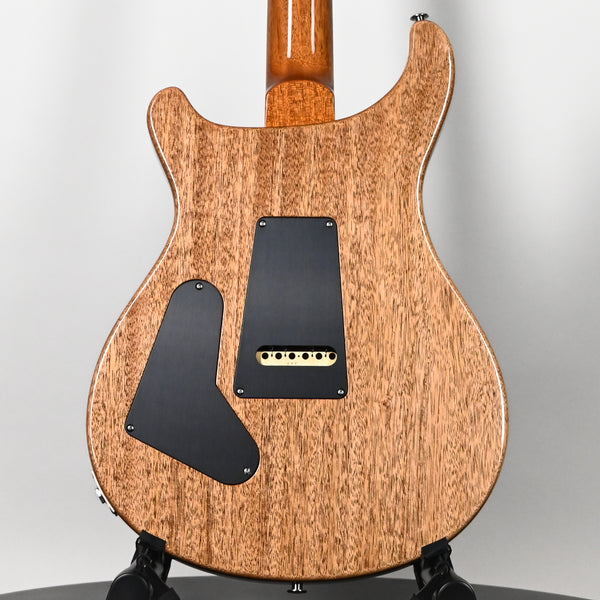 PRS Custom 24 w/ DMO Pickups- Custom Color 2025 (0418484)