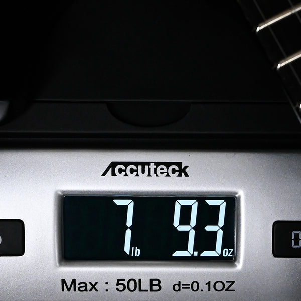 PRS S2 Custom 24 Electric Guitar- Turquoise 2025 (S2080908)