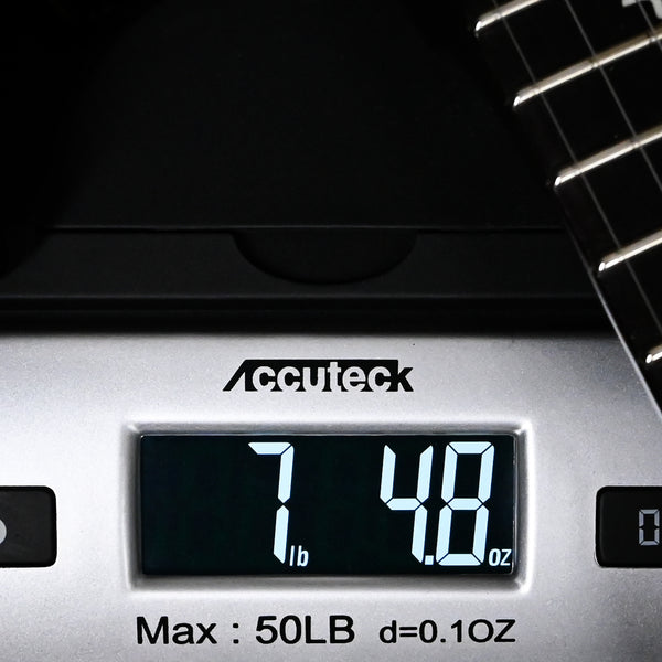 PRS Custom 24 w/ 10-Top & DMO Pickups- Custom Color 2025 (0416240)