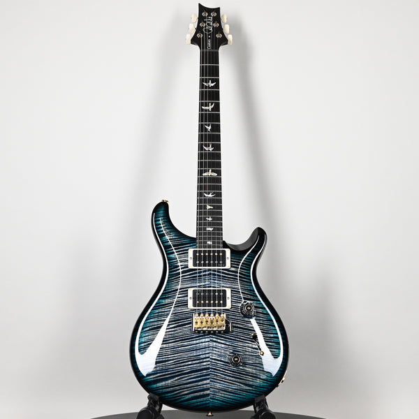 PRS Custom 24 w/ 10-Top & DMO Pickups- Custom Color 2025 (0416240)