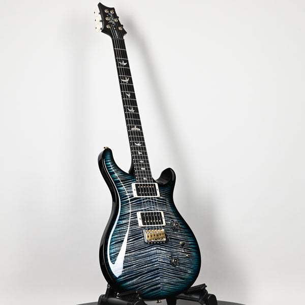 PRS Custom 24 w/ 10-Top & DMO Pickups- Custom Color 2025 (0416240)