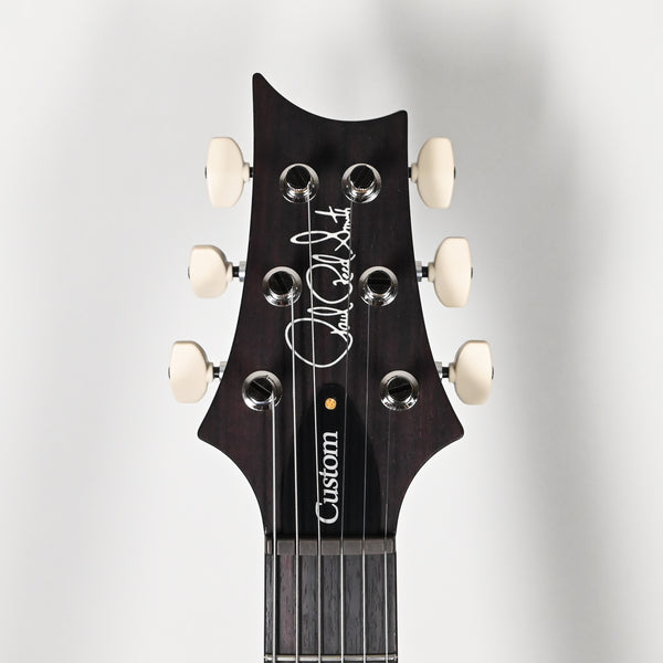 PRS Custom 24 w/ 10-Top & DMO Pickups- Custom Color 2025 (0416240)