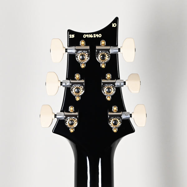 PRS Custom 24 w/ 10-Top & DMO Pickups- Custom Color 2025 (0416240)