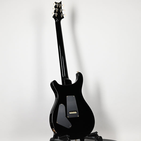 PRS Custom 24 w/ 10-Top & DMO Pickups- Custom Color 2025 (0416240)