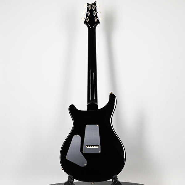 PRS Custom 24 w/ 10-Top & DMO Pickups- Custom Color 2025 (0416240)