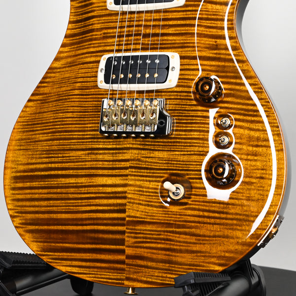 PRS Custom 24-08 w/ 10-Top Electric Guitar- Custom Color 2026 (0421283)