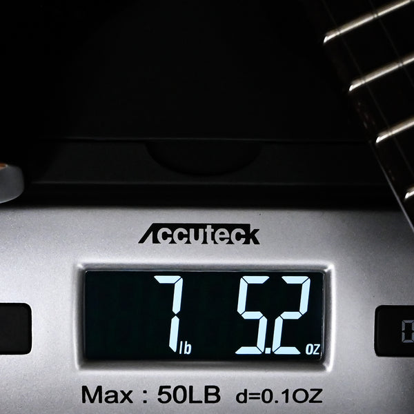 PRS Custom 24 w/ DMO Pickups- Cobalt Blue Smokeburst 2025 (0414224)