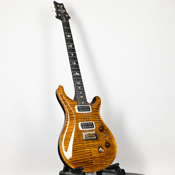 PRS Custom 24-08 w/ 10-Top Electric Guitar- Custom Color 2026 (0421283)