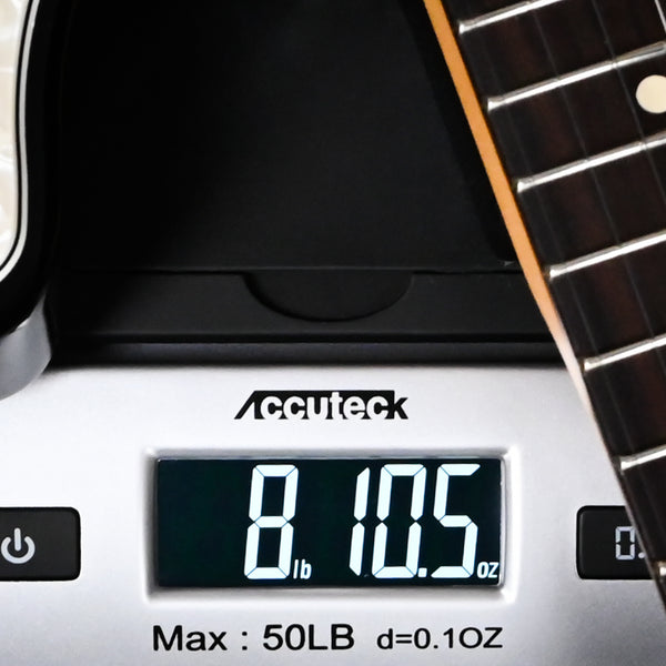 Fender Player II Modified Telecaster SH- 3 Color Sunburst 2025 (MX25021133)