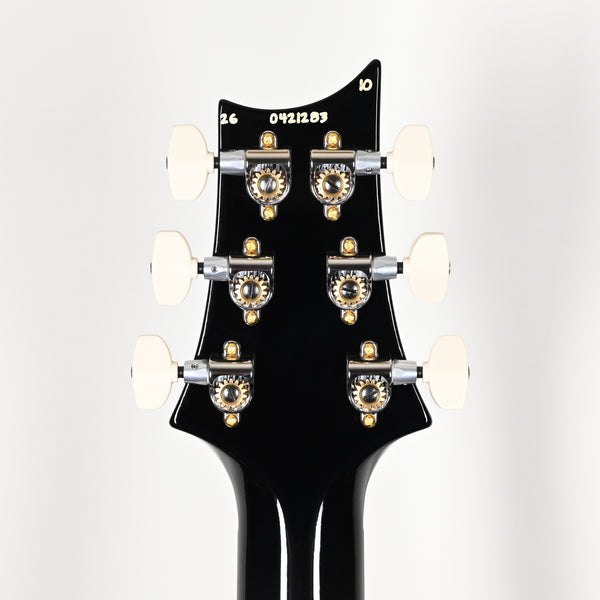 PRS Custom 24-08 w/ 10-Top Electric Guitar- Custom Color 2026 (0421283)