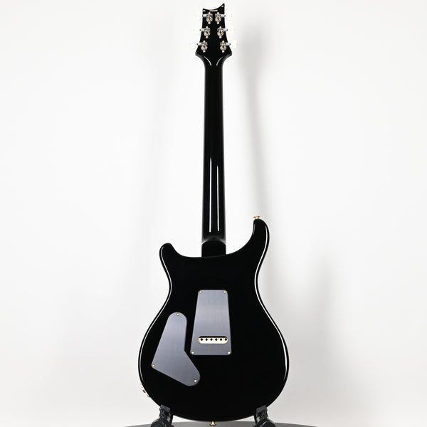 PRS Custom 24-08 w/ 10-Top Electric Guitar- Custom Color 2026 (0421283)