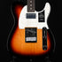 Fender Player II Modified Telecaster SH- 3 Color Sunburst 2025 (MX25021133)