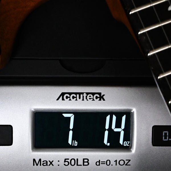 PRS Custom 24-08 Electric Guitar- Custom Color 2025 (0414676)