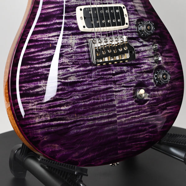 PRS Custom 24-08 Electric Guitar- Custom Color 2025 (0414676)