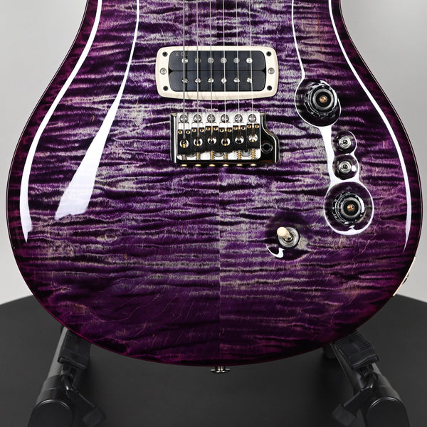 PRS Custom 24-08 Electric Guitar- Custom Color 2025 (0414676)