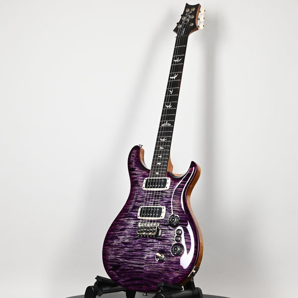 PRS Custom 24-08 Electric Guitar- Custom Color 2025 (0414676)
