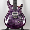 PRS Custom 24-08 Electric Guitar- Custom Color 2025 (0414676)
