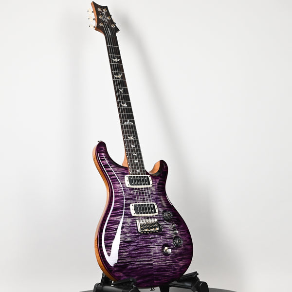 PRS Custom 24-08 Electric Guitar- Custom Color 2025 (0414676)