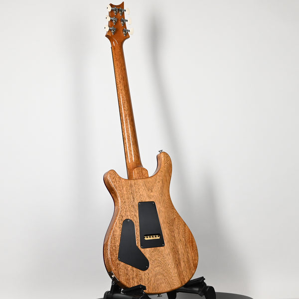 PRS Custom 24-08 Electric Guitar- Custom Color 2025 (0414676)