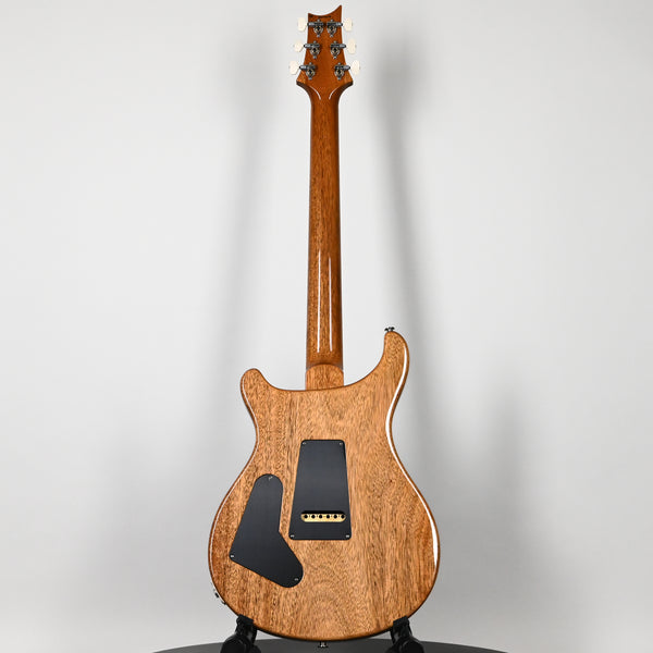 PRS Custom 24-08 Electric Guitar- Custom Color 2025 (0414676)