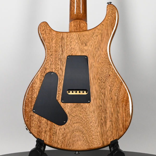 PRS Custom 24-08 Electric Guitar- Custom Color 2025 (0414676)