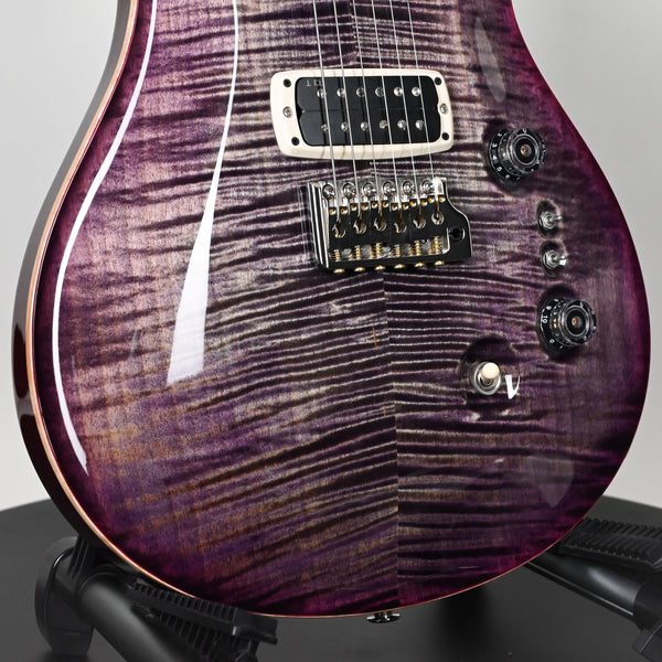 PRS Custom 24-08 Electric Guitar- Custom Color 2025 (0405988)