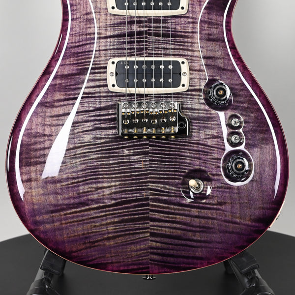 PRS Custom 24-08 Electric Guitar- Custom Color 2025 (0405988)