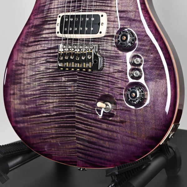 PRS Custom 24-08 Electric Guitar- Custom Color 2025 (0405988)