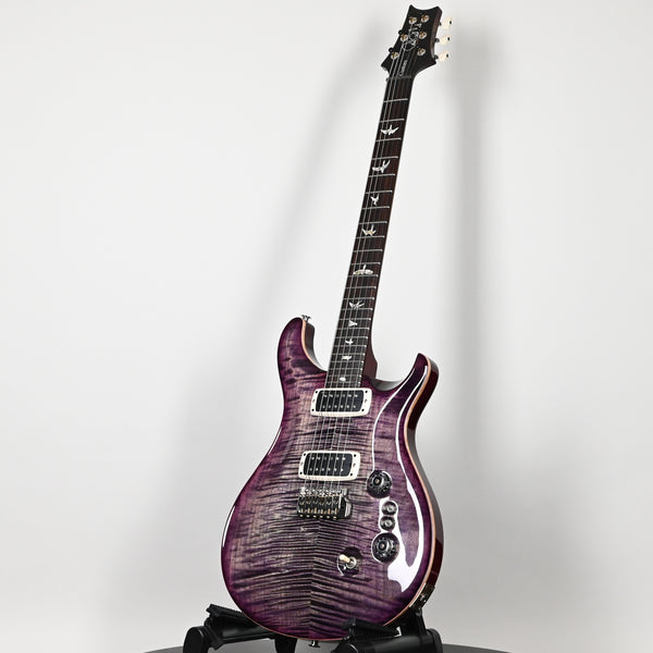 PRS Custom 24-08 Electric Guitar- Custom Color 2025 (0405988)