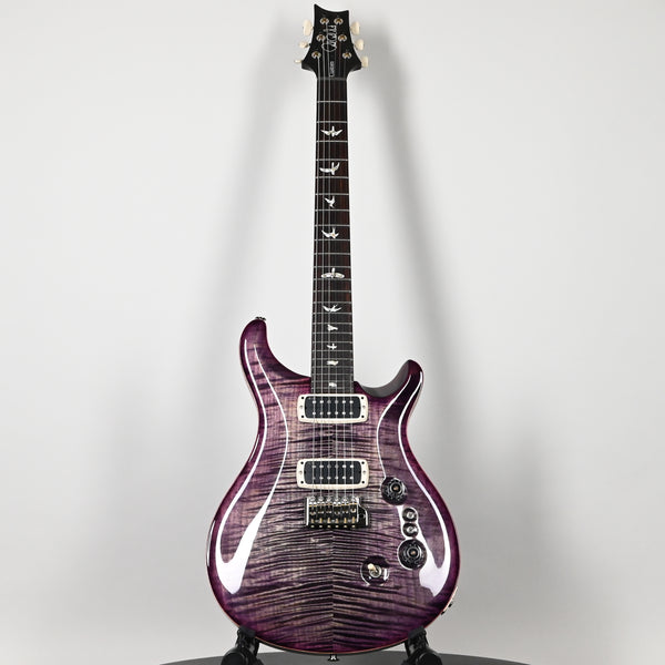 PRS Custom 24-08 Electric Guitar- Custom Color 2025 (0405988)