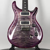 PRS Custom 24-08 Electric Guitar- Custom Color 2025 (0405988)