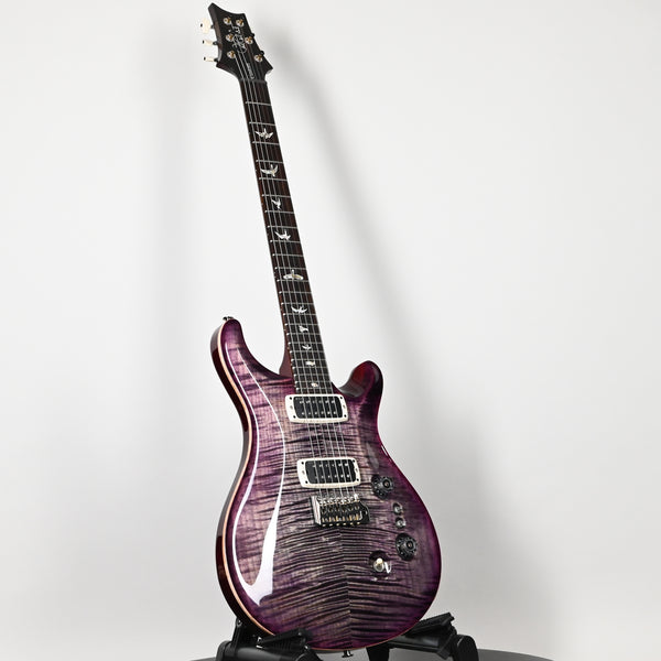 PRS Custom 24-08 Electric Guitar- Custom Color 2025 (0405988)