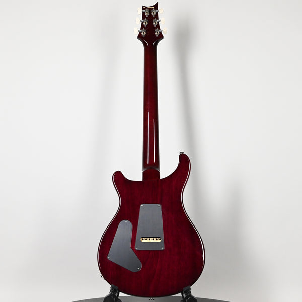 PRS Custom 24-08 Electric Guitar- Custom Color 2025 (0405988)