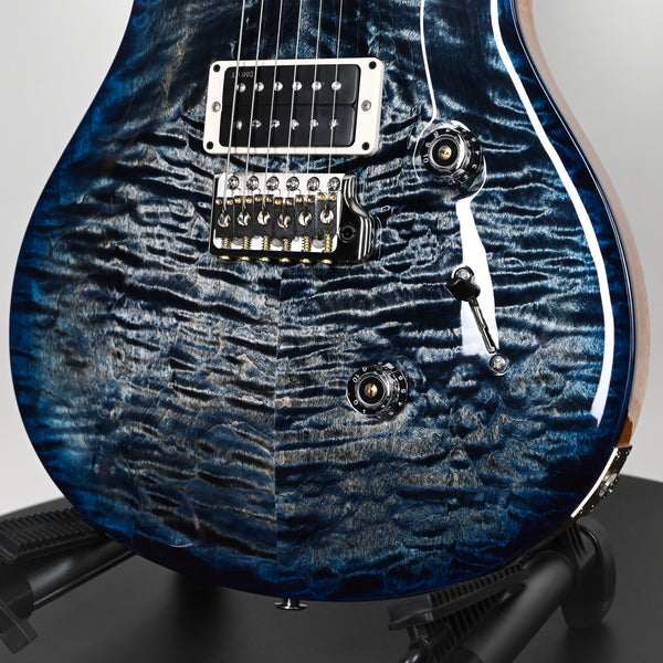 PRS Custom 24 w/ DMO Pickups- Custom Color 2025 (0418049)