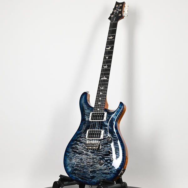 PRS Custom 24 w/ DMO Pickups- Custom Color 2025 (0418049)