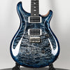 PRS Custom 24 w/ DMO Pickups- Custom Color 2025 (0418049)