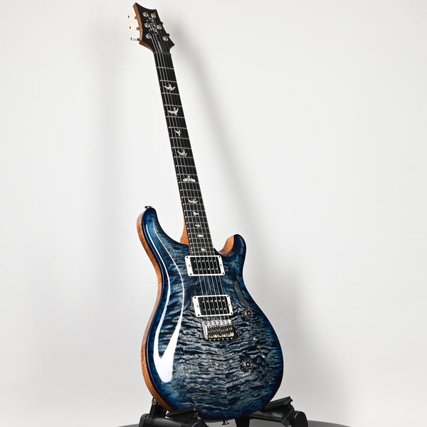 PRS Custom 24 w/ DMO Pickups- Custom Color 2025 (0418049)