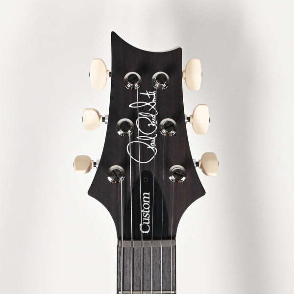 PRS Custom 24 w/ DMO Pickups- Custom Color 2025 (0418049)