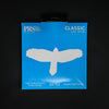 PRS Classic Regular Light Gauge Guitar Strings 10-52