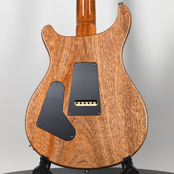 PRS Custom 24 w/ DMO Pickups- Custom Color 2025 (0418049)