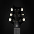 files/DSC_7760.jpg