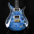 PRS DGT w/ 10-Top & Birds Inlays- Faded Blue Jean 2025 (0402009)