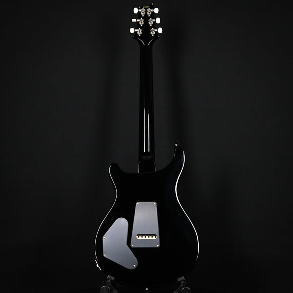 PRS DGT w/ 10-Top & Birds Inlays- Faded Blue Jean 2025 (0402009)