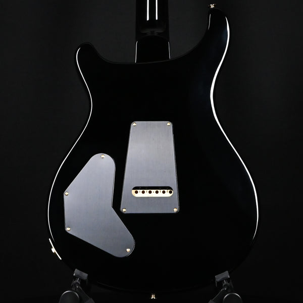 PRS DGT w/ 10-Top & Birds Inlays- Faded Blue Jean 2025 (0402009)